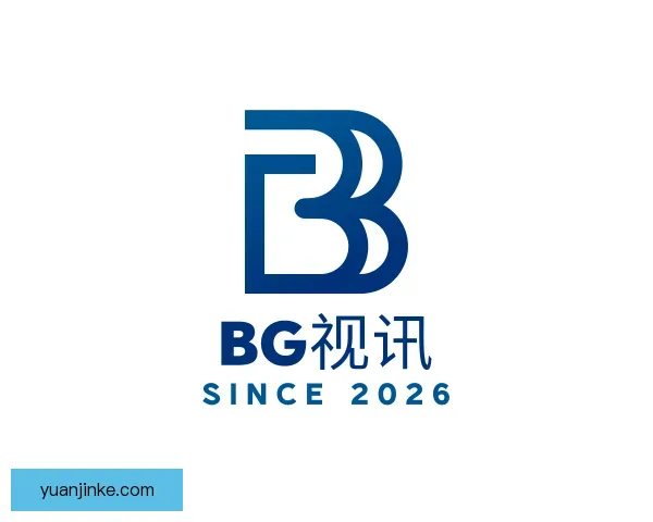 发现BG视讯